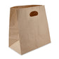 Delivery Bag