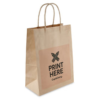 Junior Bag