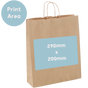 Large Bag