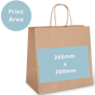 Takeaway Bag