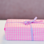 Tissue Paper Sheets - Small Quantity