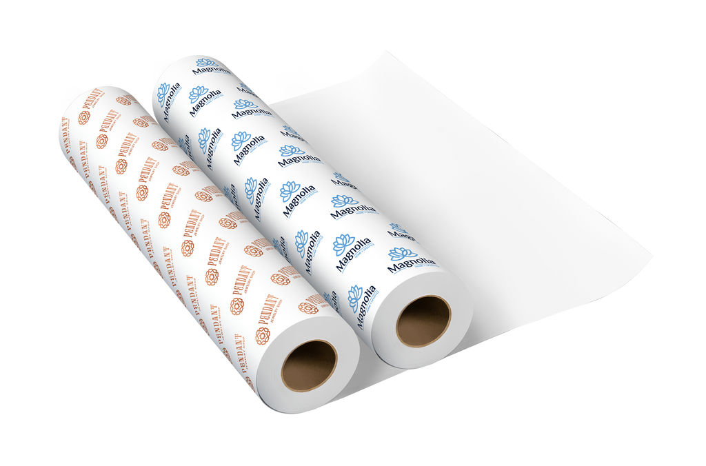 wrapping-paper-rolls-490mm-x-50m-custom-print-cup-carry