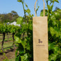 1 Bottle Bag Twist Handle