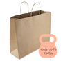Landscape Bag